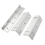 ZL Bracket for 280KG/600LBS Level EM lOCK