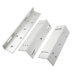 Quality ZL Bracket for 280KG/600LBS Level EM lOCK wholesale