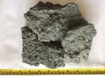Industrial Material Ferro Silicon Slag Off Grade