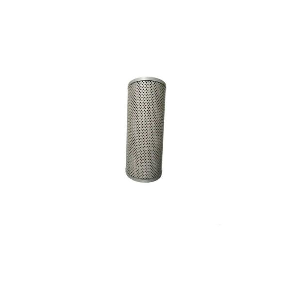 Excavator Replacement Parts China SY-2008 hydraulic oil filter replace for 07063