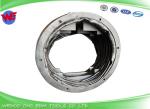AQ750 BELLOWES Sodick EDM SPARE PARTS AQ750L COVER