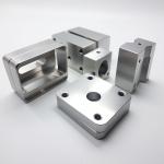 Customized CNC Milling Machining Parts CNC Machining Processing Parts
