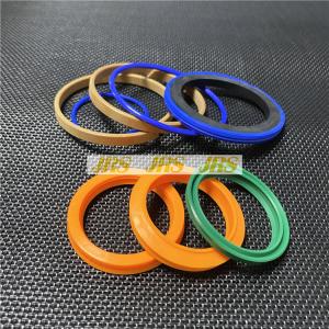 Quality 99120024 99120038 JCB SEAL KIT Hydraulic Cylinder Seal Kits wholesale
