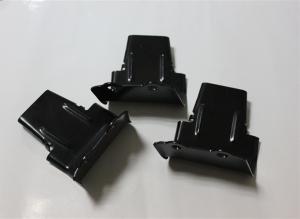 Quality steel stamping, Custom steel stamping parts, automotive stamping components wholesale