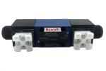 4WE6E62 EW230N9K4 Rexroth Directional Control Valve 4WE6 R900930035 R900561278
