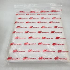 Quality 23564446 TD air intake filter Ingersoll Rand air compressor spare parts wholesale