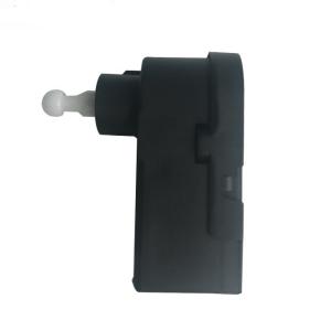 Quality Actuator Headlamp Leveling Motor For Mazda wholesale