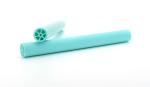 Colorful Industrial PVC Profile Tube