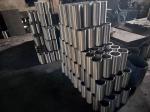 Motorcycle Kits Cylinder Liner Sleeve Customized High Durability Efficiency For