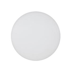China 12W 18W 25W IP65 Indoor Motion Sensor LED Flush Mount Ceiling Light on sale