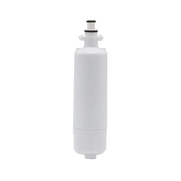0.5 Micron LT700P ADQ36006101 ADQ36006102 9690 46-9690 LFXC24726S Water Filter