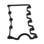 11213-54050 Valve Cover Gasket for DAIHATSU MOVE 2.4 D 4WD LN6 from MASUMA Auto