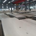 2205 Duplex Stainless Steel Corrosion S32205 S31803 Duplex Stainless Steel Plate