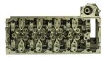 ISUZU D-MAX 4JJ1-TE Aluminum Cylinder Head 8-98223-019-1 8-98223-080-1 8-98238