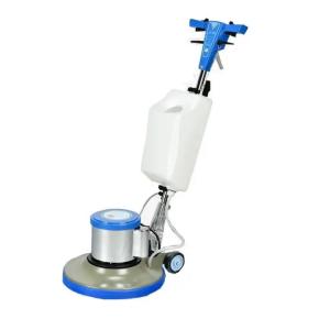 China Carpet Cleaning Machine Hotel Multifunctional Household Industrial Floor Sweeping Hand-held Floor Cleaner Machines on sale