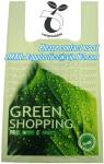 Bio degradable compostable food grade cornstarch carton liners, cornstarch