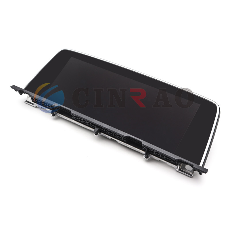 New Original BMW 6 Series 10.25 NBT LCD Display Assembly Car Auto Replacement