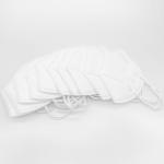 Ear Wearing KN95 N95 EN14683 Disposable Medical Face Masks