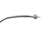 PVC 25050-F4200 Auto Speedometer Cable For Opel Nissan Japanese