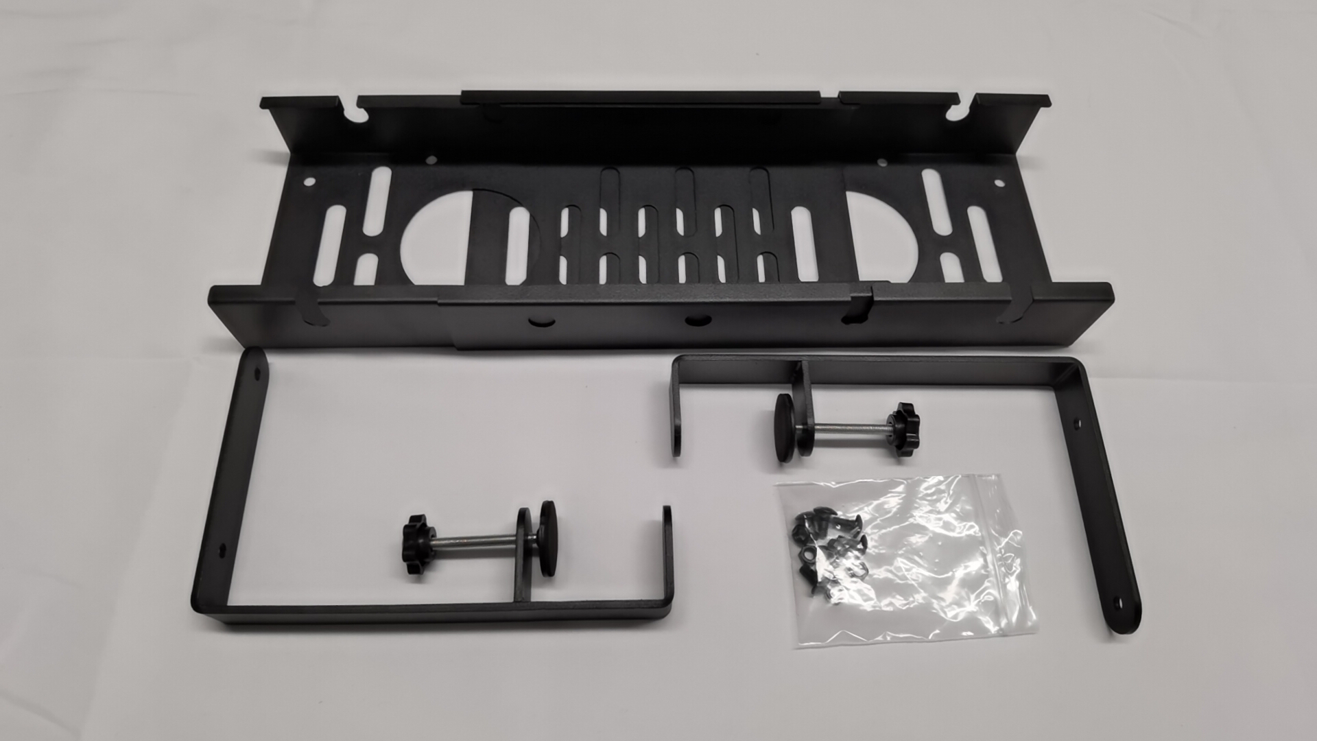 Raceway Wires Cable Tidy Organizer Storage Holders Racks Supporting Fixed Retractable
