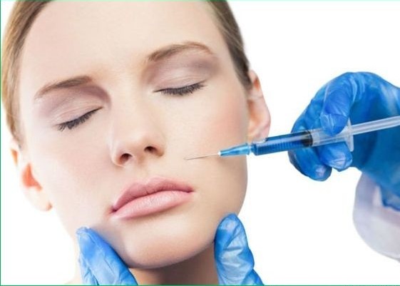 Pdrn Skin Booster Dna Salmon Mesotherapy Solution For Face 5ml Ampoule