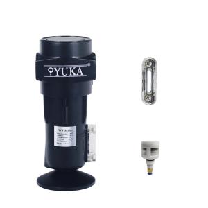 Quality Quality air water separator for air compressor wholesale