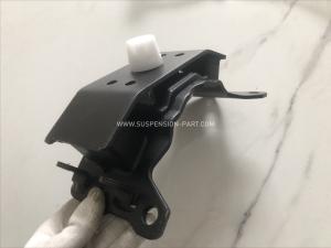 Quality Oem 12371-38060 Car Engine Mounting For Toyota Land Cruiser URJ202 2009- wholesale