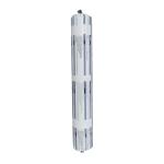 Weatherproof Natural Stone Silicone Sealant Low Dirt Pick Up SV-777