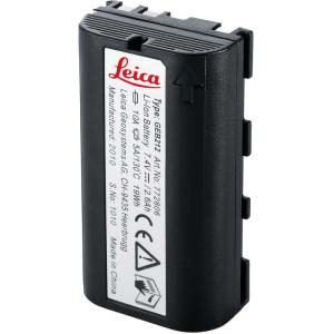 Quality GEB212 Total Station Batteries wholesale