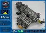 Fuel Injection Pump 3264635 326-4635 32F61-10302 295-9126 10R-7662 Fit C6.4