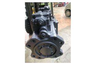 Quality EC330B EC360B EC360C Hydraulic Pump VOE14566480 14566659 14549798 K3V180DT wholesale