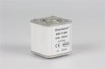 315 Amp High Speed 500VAC ESS Fuse 51x51mm European Square