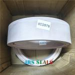 8D2878 2184406 25593312660199 WEAR RING WR SEAL RING 3309282