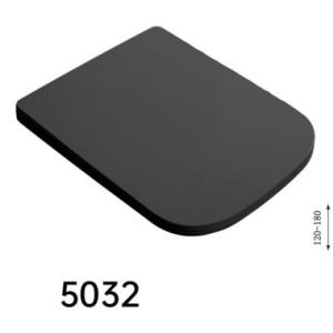 Quality Effortlessly Stylish The Ideal Toilet Seat Cover for Your Contemporary Bathroom wholesale