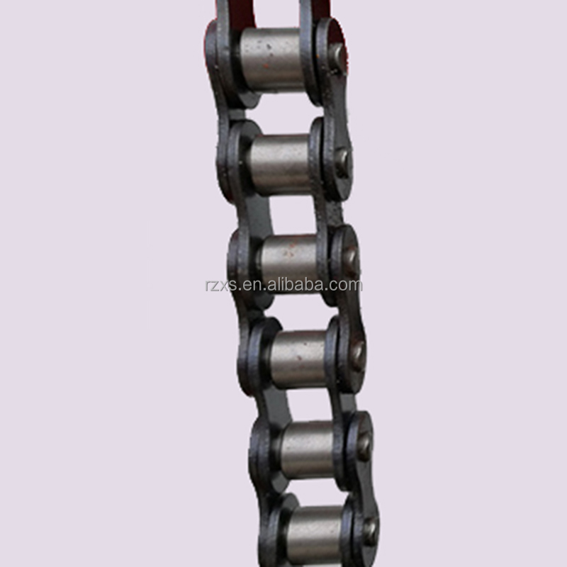 Manual Forklift Stacker for 3000 kg Easy to Maneuver and Operate