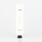 Recyclable OEM 15ml Dia 19mm Plastic Cosmetic Tubes