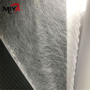 Quality OEKO-TEX 100 Copolyamide DF23 EVA Hot Melt Adhesive Film wholesale