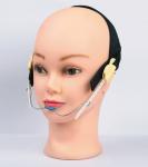 Metal Extraoral Appliances Orthodontic Attchments J Hook