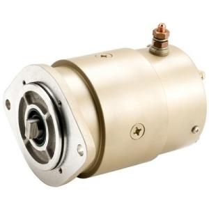 Quality Lightweight Hartzell Starter Commercial Aviation Aircraft Spare Parts wholesale