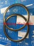 original YTO engine spare parts YTO RING GEAR,FLYWHEEL R040602