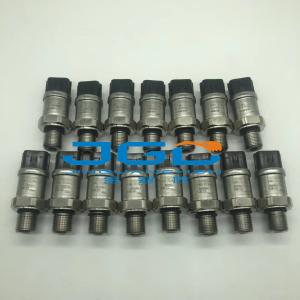 Quality LS52S00015P1 Excavator Spare Parts SK200-8 Pressure Sensor Switch wholesale