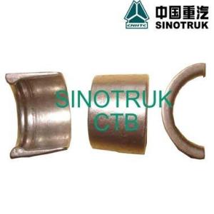 Quality Sinotruk HOWO 61500050025 VALVE CONE,Low Price wholesale