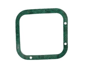 Quality 12V. 01.45 Engine Parts Rubber Gasket for 190 Series Gas Generator and Durable Design wholesale