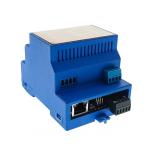 512 MHz Dimmer Switch Module