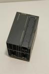 SIEMENS SIMATIC S7-300 Digital Logic Controller 6ES7350-2AH01-0AE0