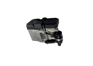 Quality Diesel Powered Engine Coolant Heater Warmer Rv Motor Hose 24v 5kw wholesale