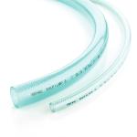 3/4 inch ID 19mm soft water pvc hose pipe pvc fiber reinforced hoses