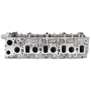 Quality 11101-30040 11101-30041 Auto Cylinder Head 11101-30060 11101-30042 For TOYOTA Car wholesale