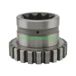 5160749 NH Tractor Parts Drive Bushing Sleeve Gear
