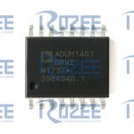 ADUM1401BRWZ-RL